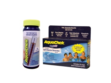 aquachek-sale