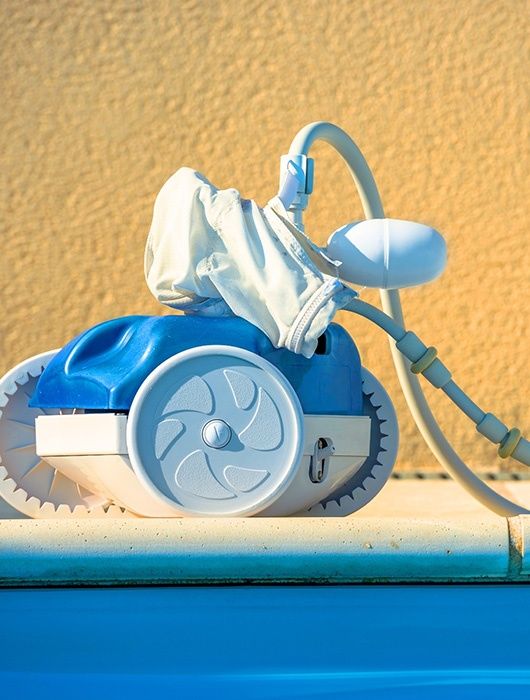 piscina preparazione inverno