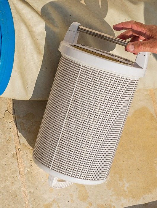 provetta analisi alimentari