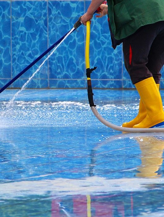 provetta analisi alimentari