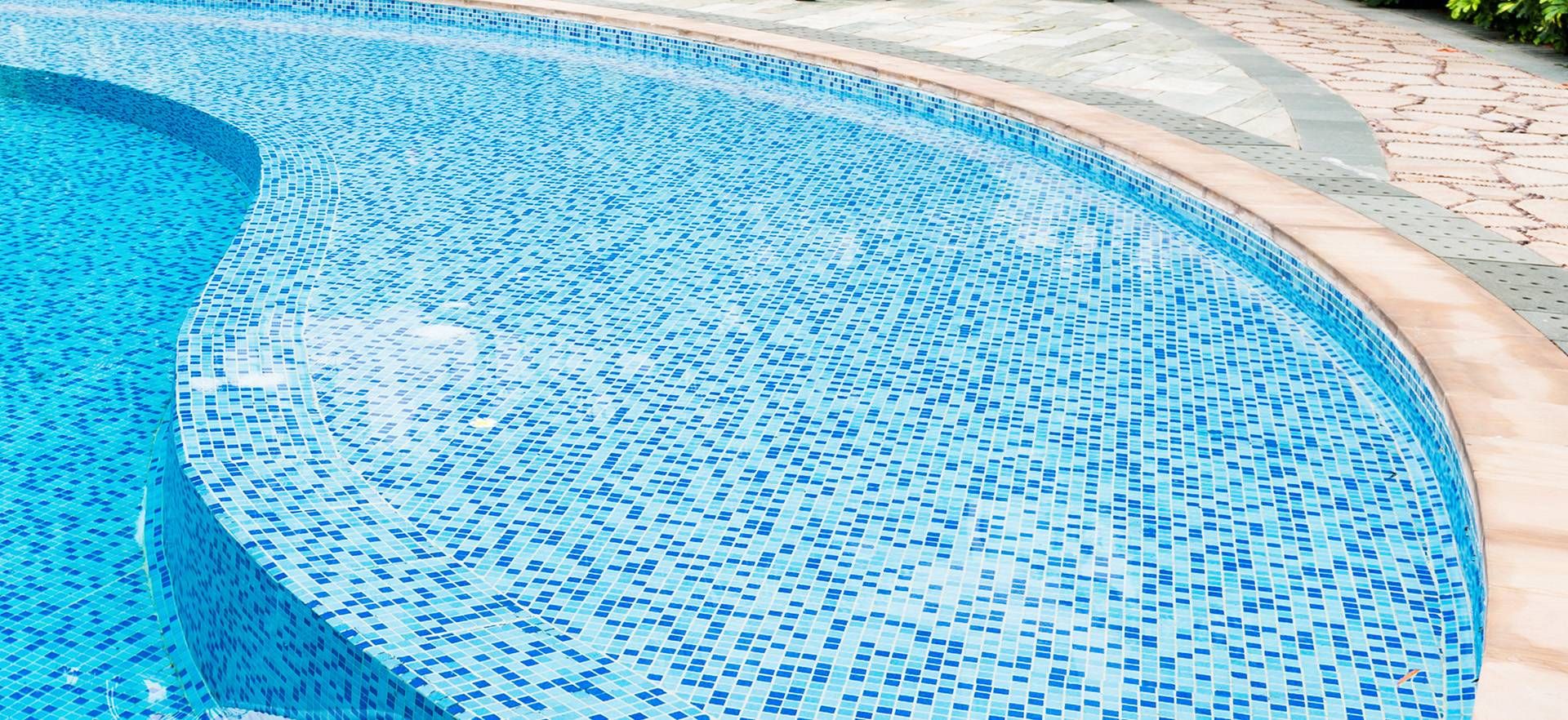 piscina interna primavera pool centro sport